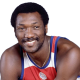 Elvin Hayes