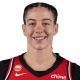 Emily Engstler