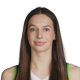 Emma Cechova