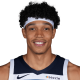 Enrique Freeman