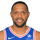 Eric Gordon Eric Gordon