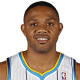 Eric Gordon