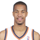Eric Maynor