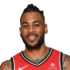 Eric Moreland