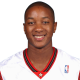 Eric Snow