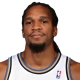 Etan Thomas