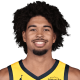 Ethan Thompson