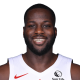 Eugene Omoruyi