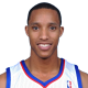 Evan Turner