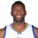 Festus Ezeli