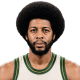 Fred Brown