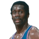 Fred Carter