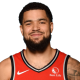 Fred VanVleet