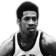 Freddie Lewis