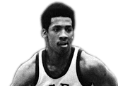Freddie Lewis NBA 2K22 Rating