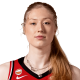 Frieda Buhner