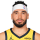 Gabe McGlothan