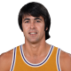 Gail Goodrich