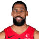 Garrett Temple