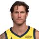 Garrison Mathews