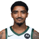 Gary Harris