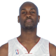 Gary Payton