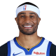 Gary Payton II
