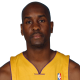 Gary Payton