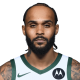 Gary Trent Jr.