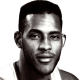 Gary Voce