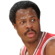 Gene Banks
