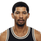 George Gervin