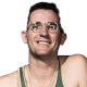 George Mikan