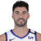 Georges Niang