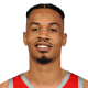 Gerald Green