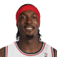 Gerald Wallace