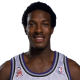 Gerald Wallace
