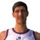 Gheorghe Muresan