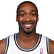 Gilbert Arenas