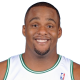 Glen Davis