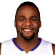 Glen Davis