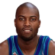 Glen Rice