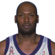 Glenn Robinson