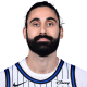 Goga Bitadze