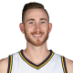 Gordon Hayward