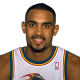 Grant Hill