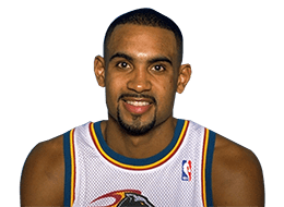 Grant Hill NBA 2K24 Rating