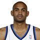 Grant Hill