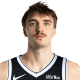 Grant Nelson