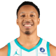 Grant Williams